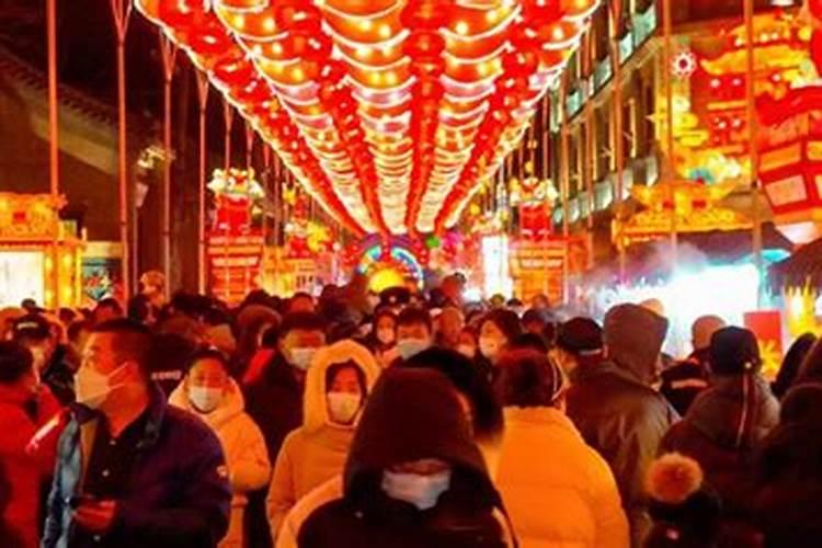 各地吃饺子的不同风俗