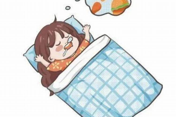 信佛的进～佛教如何看待宫外孕和流产？  百度宝宝知道