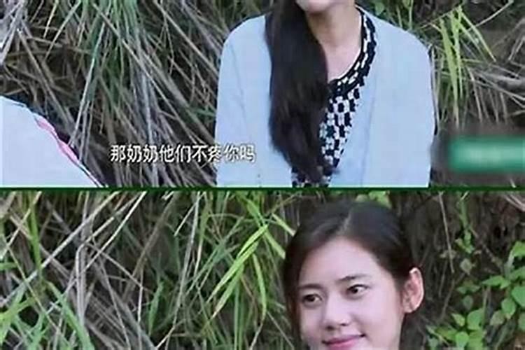 女人梦见自己的亲弟死了什么意思