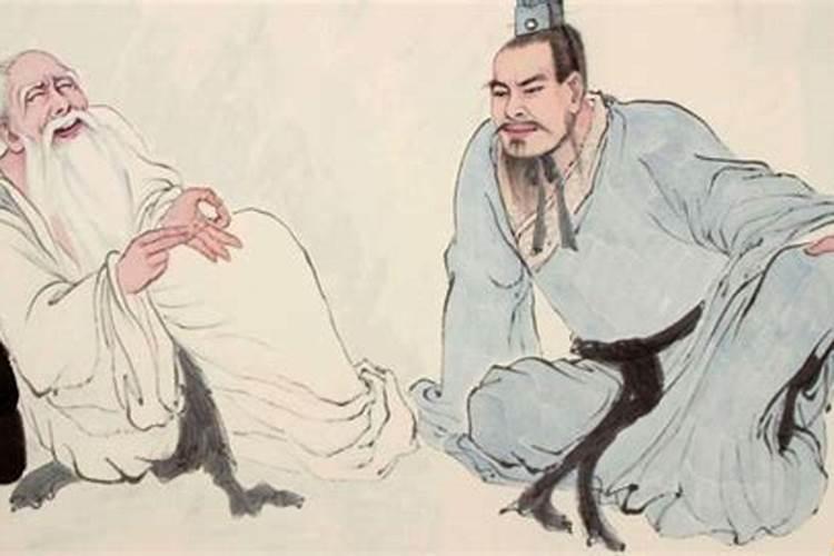 属鸡的本命佛是什么