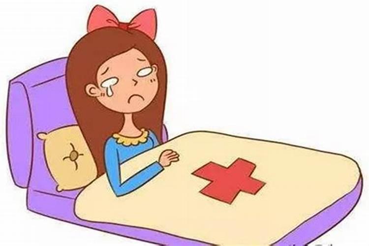 打胎掉的孩子会回来报复吗,我打胎了,现在很后悔,怎么办