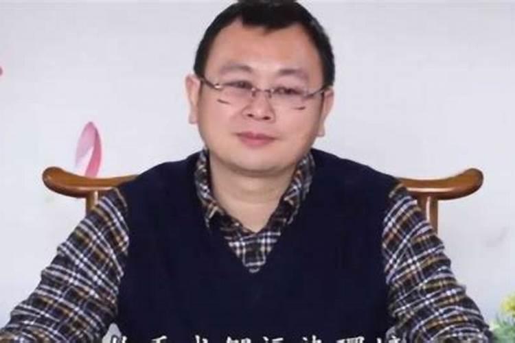 迷信风水问题关于问娘娘请神