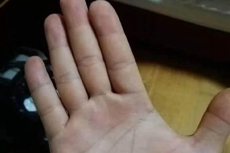 广东省茂名市罗添友风水大师怎么样？