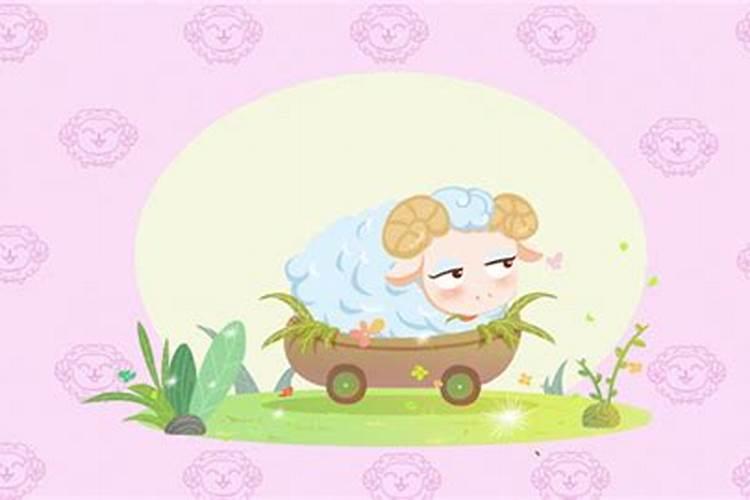 阴历十一月属鸡好吗十一鸡架上栖怎么破