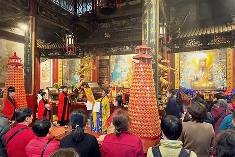 自从儿子结婚以后家里时运不顺,是什么原因？