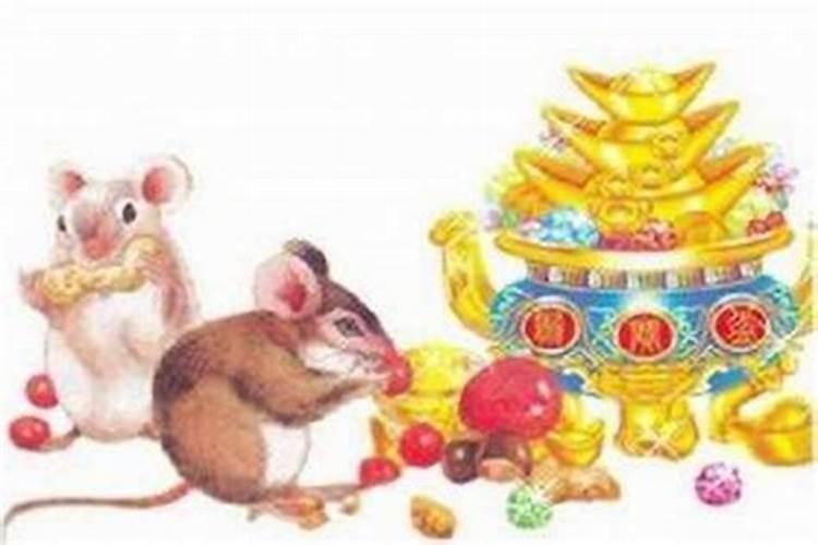 冬至上坟时间有什么讲究和忌讳
