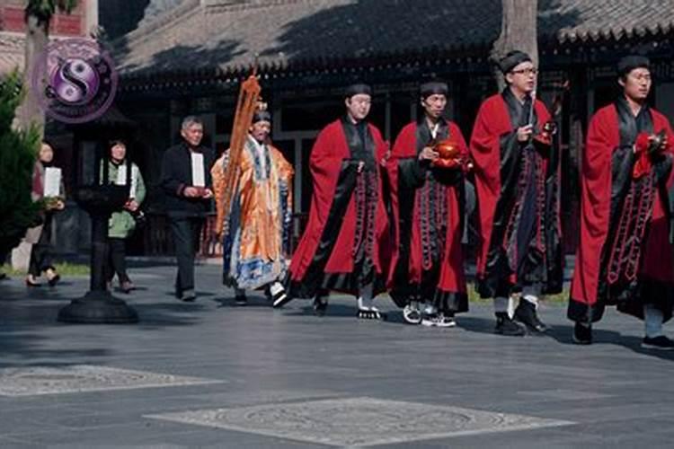 庐江的习俗作文,过年庐江周边旅游景点推荐