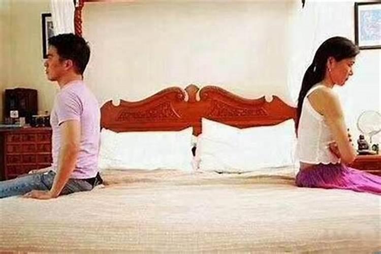 女生属龙,生日是阴历腊月十五,好不好？