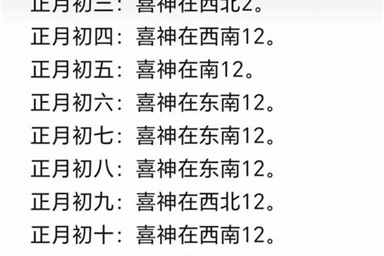 梦见开会人很多