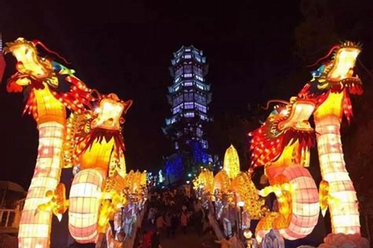 济南银座奥特莱斯春节营业时间
