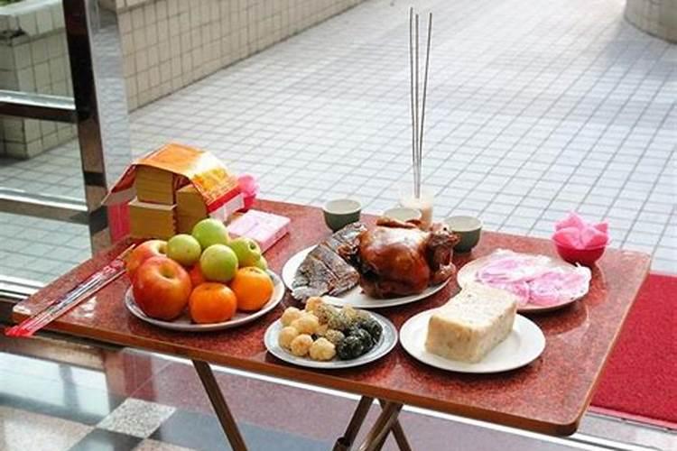 梦见与父母争吵断绝关系的预兆