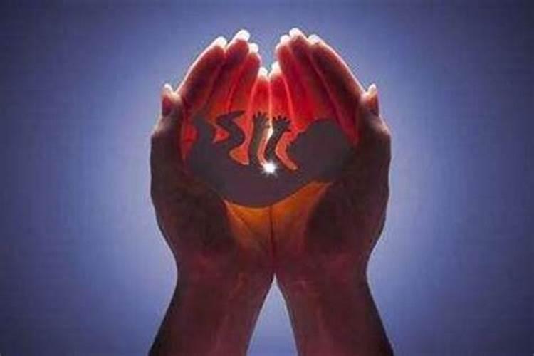 八字中的冲、害、刑、克、破的力量大小如何排序？