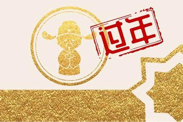有人说农村迷信的那些都是真存在的,你经历(听说)过哪些？
