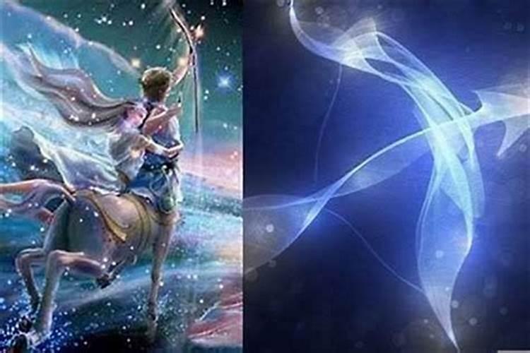 五行相生相克出生年对照表怎么看五行相生相克