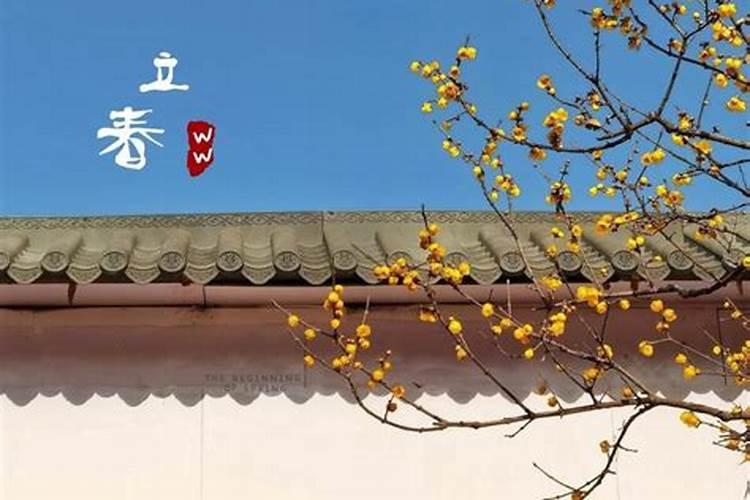 家乡的风俗作文500字