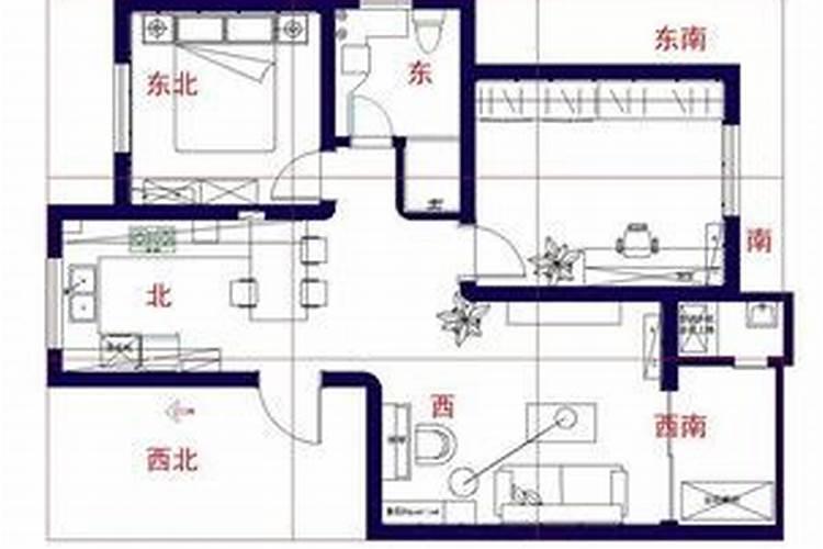 十月初一禁忌