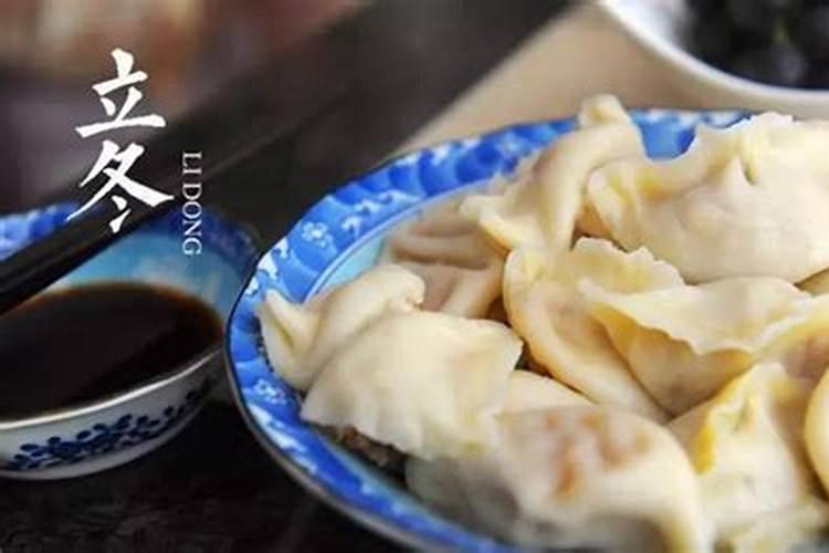 为什么要超度？超度的常用法事有哪些？