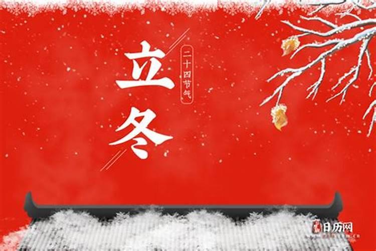 贵州死人做法事