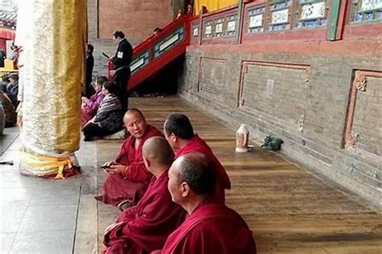 玉泉寺佛教管理委员会地址在哪里？