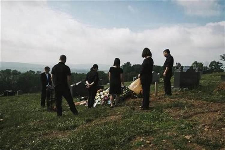 云南玉溪景点圆明寺佛教圣地景点介绍