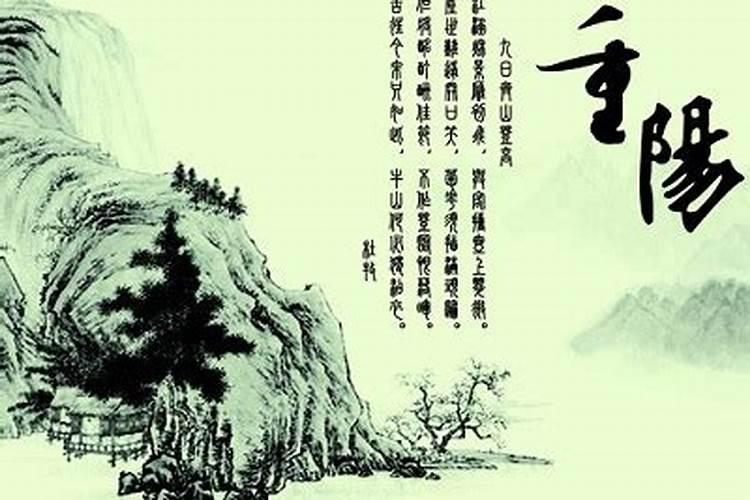 属羊犯太岁佩戴什么生肖羊佩戴什么可以辟邪