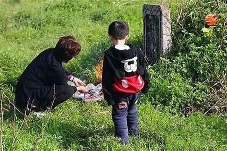 本命年不能结婚吗