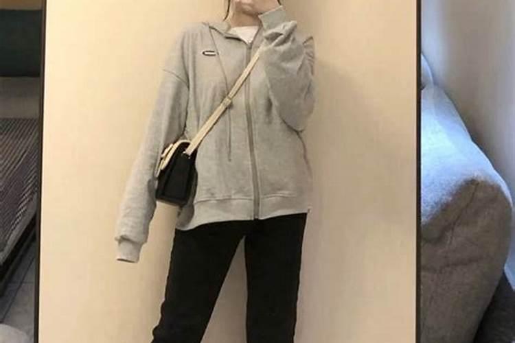 梦见情人穿着一套新衣服的预兆