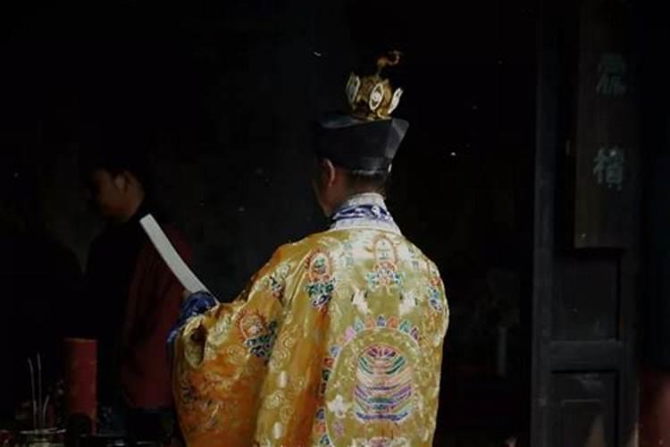 梦见大海涨潮是什么意思,是何预兆？
