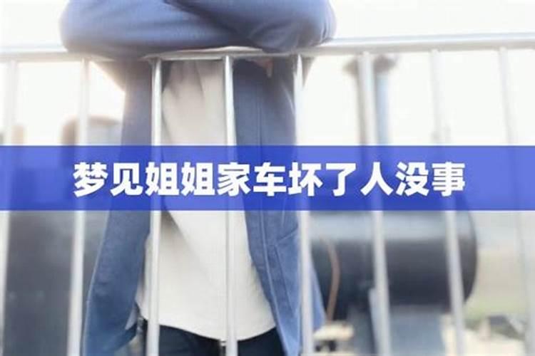 2025年属猪的人犯太岁吗