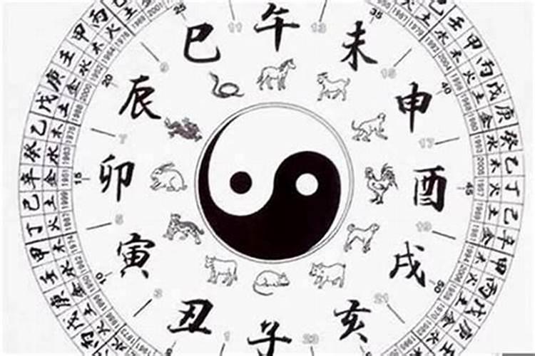 命硬的女人好不好