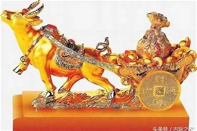 农村人常说36岁是道坎,是真的吗？