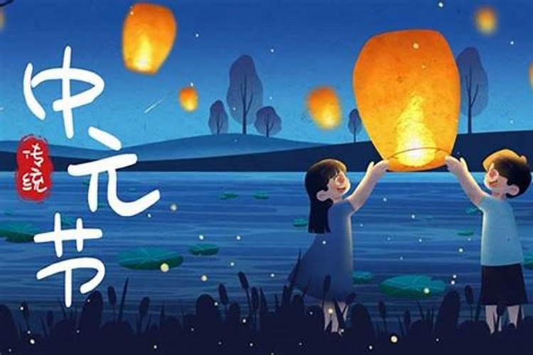 犯太岁去五台山化解灵吗,本命年去五台山请太岁