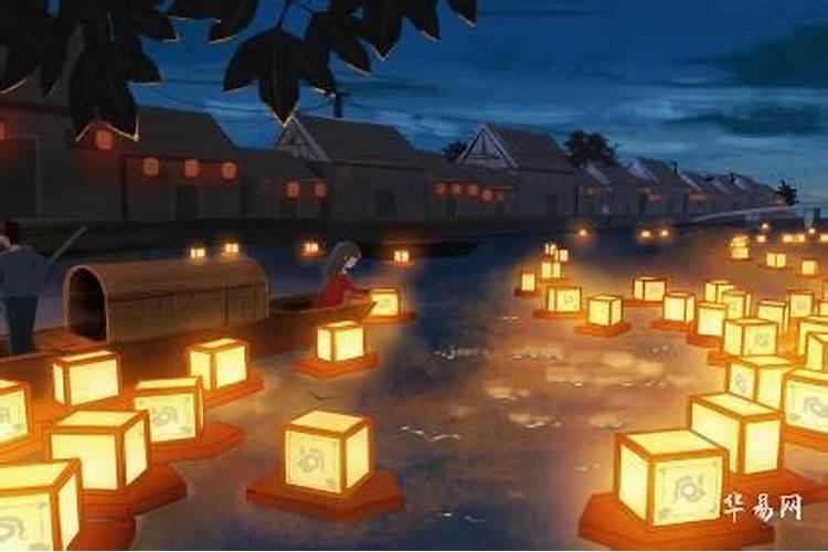 犯太岁去寺庙还是道观？