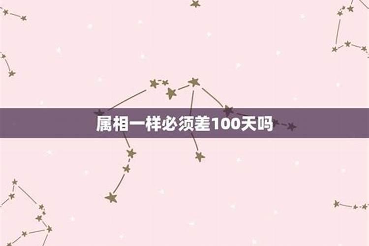 属鼠和啥属相上上等婚配好鼠和啥属相最合适