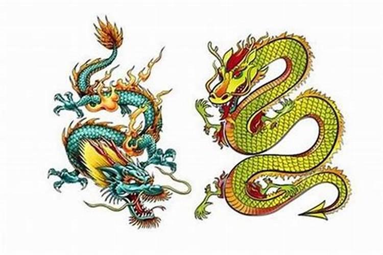 腊月初七出生的男孩命运怎么样 事事如意有佳运？