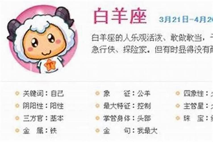 夏至节气艾灸养生保健,“节气灸”事半功倍