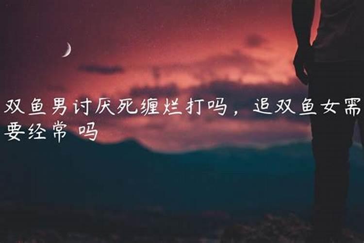 二十四节气灸丨温阳袪湿,夏至艾灸正当时