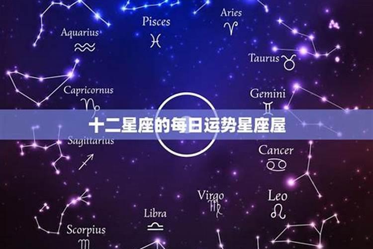 二十四节气灸丨温阳袪湿,夏至艾灸正当时