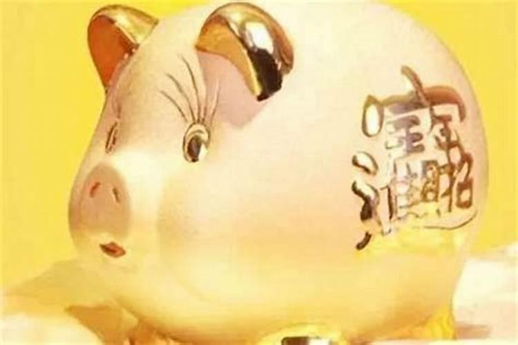 信旭道长做的和合法事多久有效果？