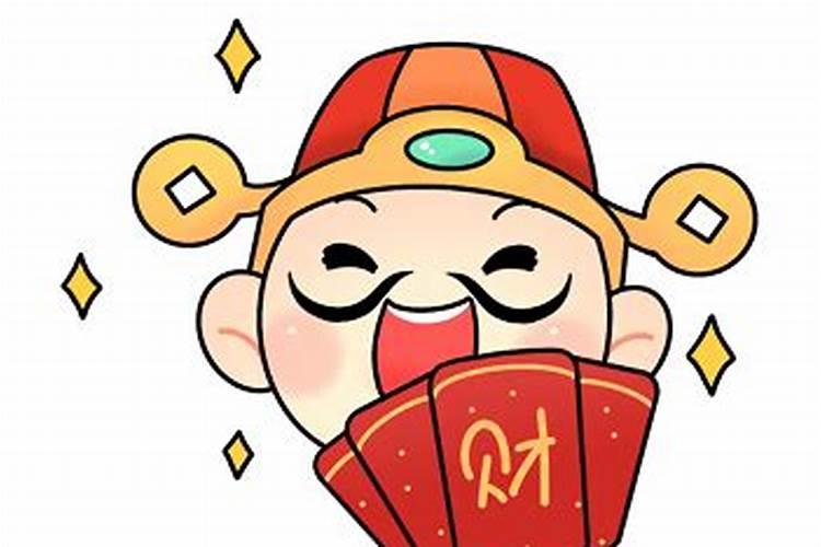 猴和蛇属相合不合