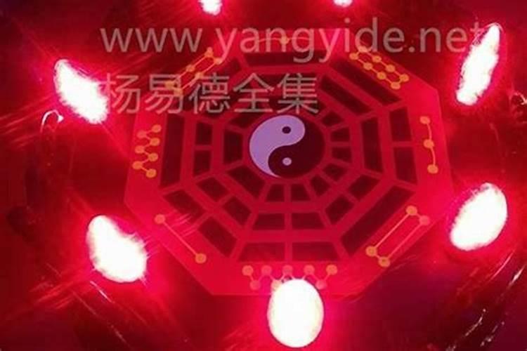 梦见家里垃圾满地 六种预示要注意