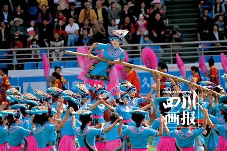 真童子的人生最后结局