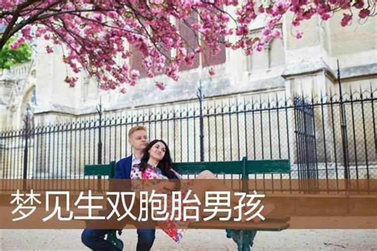 冬至纪念父亲的句子