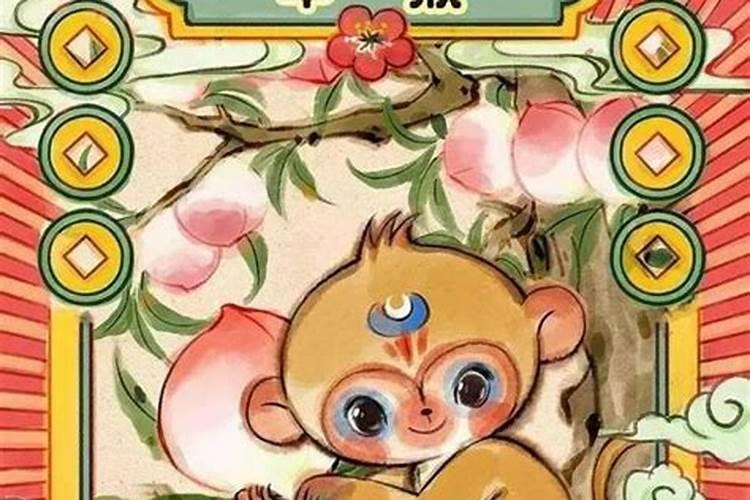 犯太岁有哪些表现