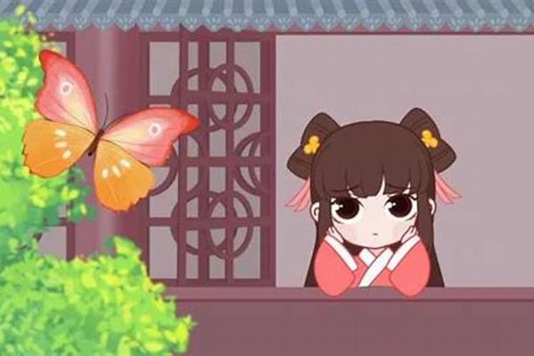 2009 阴历三月十五 出生女孩属牛生肖什么命