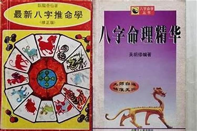 梦见已经死去的爸爸复活了的预兆