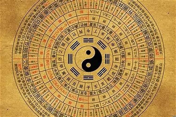 属猪人2025年犯太岁的化解方法