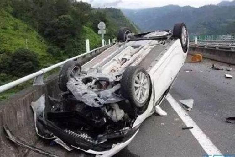 梦见殡仪馆 梦见殡仪馆的含义