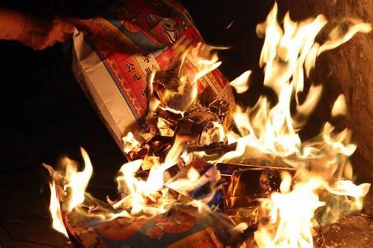 江西庐山寺庙哪些可以做法事