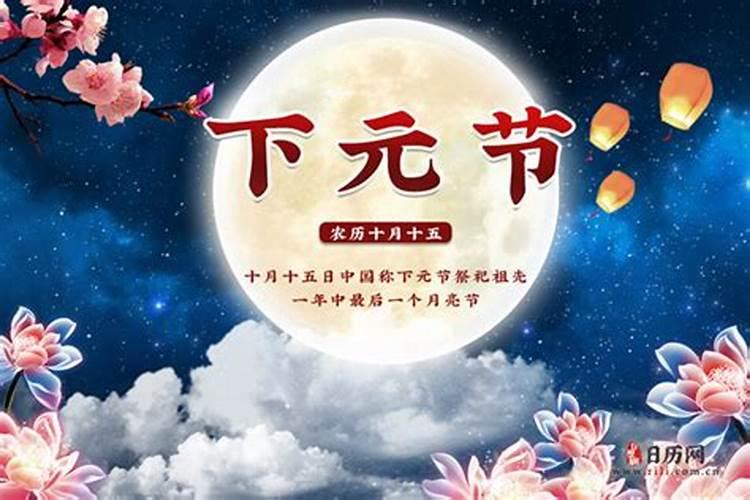 端午节主要意义有哪些
